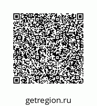 73815355403