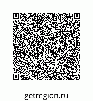 73815355404