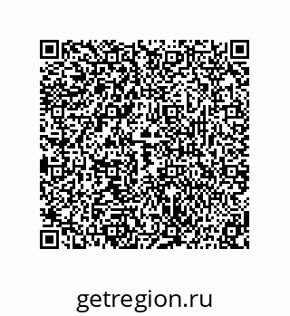 73815355405