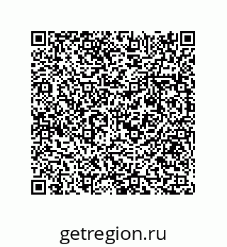73815355406
