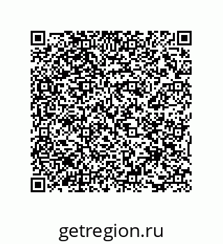 73815355440