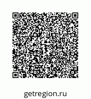 73815355441
