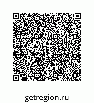 73815355448