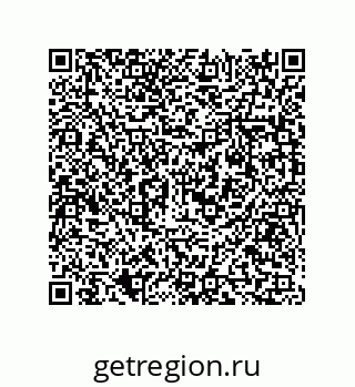 73815355451