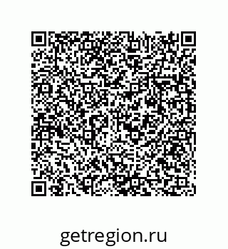 73815355455
