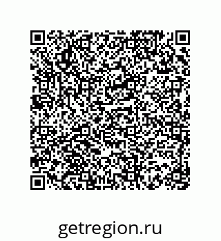 73815355457