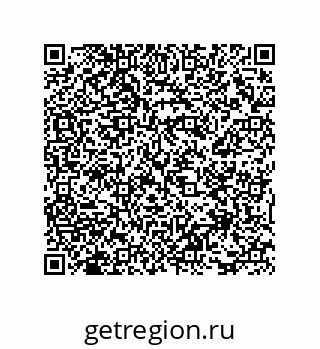 73815355461