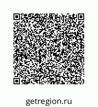 73815355462