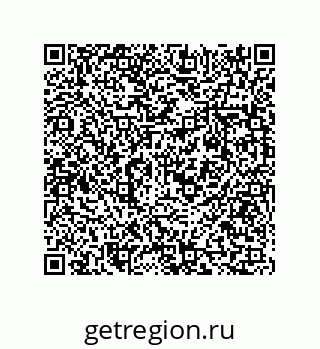 73815355471