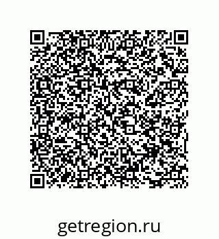 73815355476