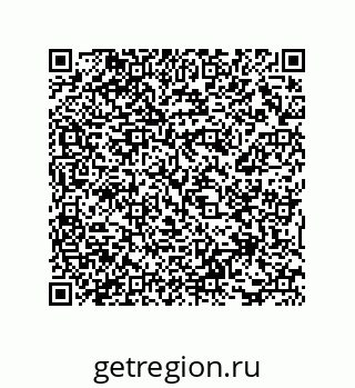 73815355477