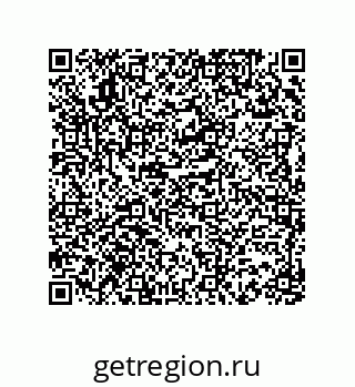 73815355478