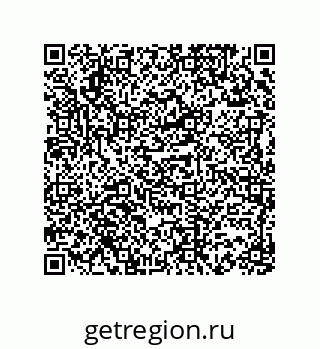73815355479