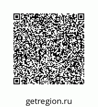73815355483