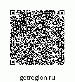 73815355484