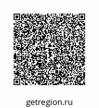 73815355489