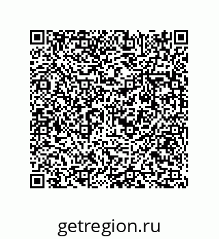 73815355491