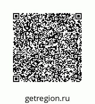 73815355495