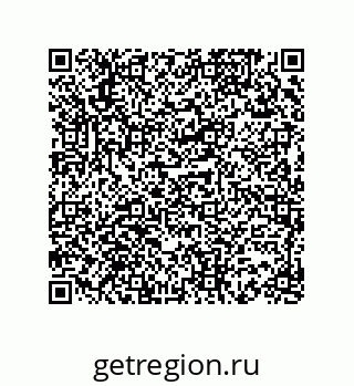 73815355497