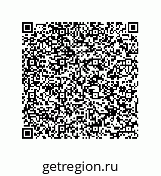 73815357218