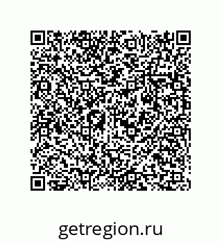 73815357265