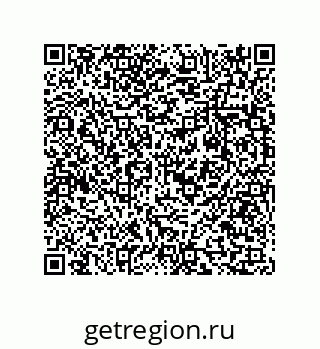 73815357310
