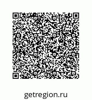73815357316