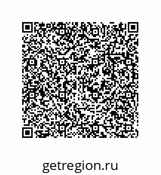 73815357462