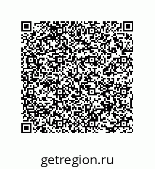 73815358210