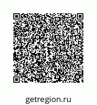 73815358237