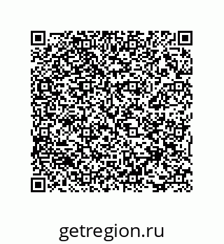 73815358243