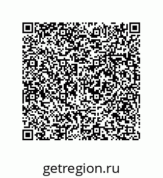 73815358246