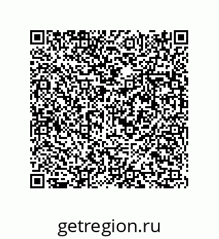73815358275