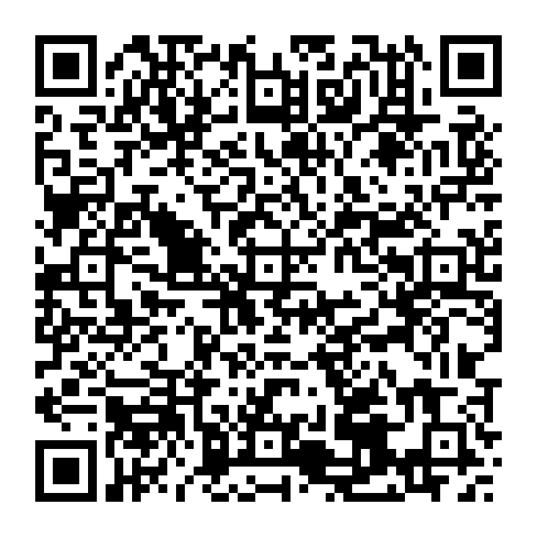 73815358291