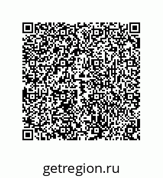 73815358306
