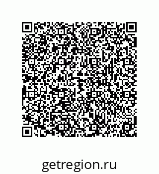 73815358384