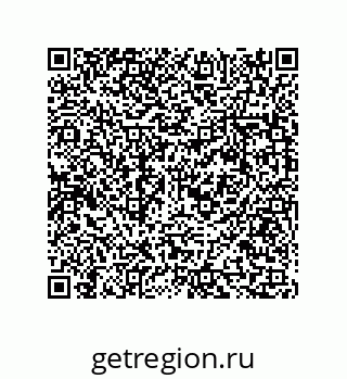 73815359229