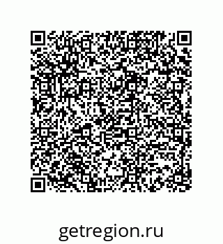 73815421034