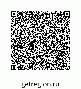 73815421293
