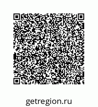 73815421330
