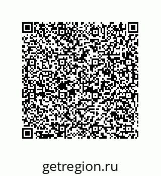 73815421421