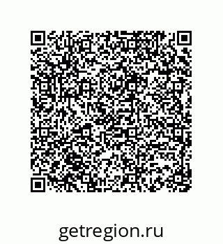 73815421454