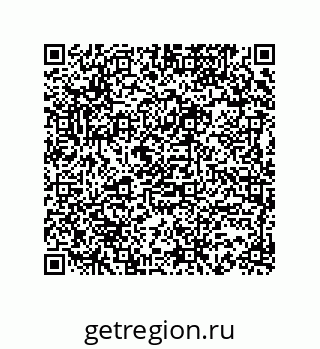 73815421489