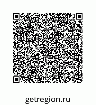 73815421497