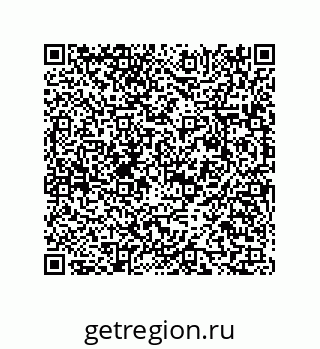 73815421566