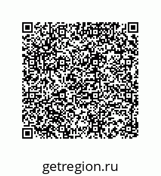 73815421567
