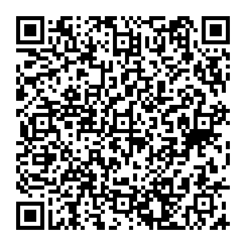 73815421608