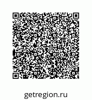 73815421610