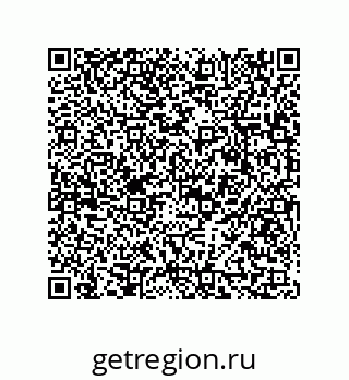 73815421617