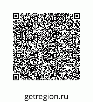 73815421639